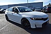 New 2026 Honda Civic SPORT in GURNEE, ILLINOIS