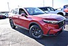 New 2026 Honda CR-V EX-L in GURNEE, ILLINOIS