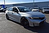 New 2026 Honda Civic SPORT in GURNEE, ILLINOIS
