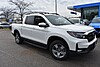 New 2026 Honda Ridgeline RTL in GURNEE, ILLINOIS