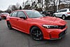 New 2026 Honda Civic SPORT in GURNEE, ILLINOIS