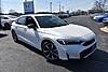 New 2026 Honda CIVIC HATCHBACK HYBRID SPORT TOURING in GURNEE, ILLINOIS