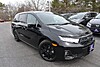 New 2026 Honda Odyssey SPORT-L in GURNEE, ILLINOIS