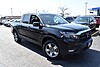 New 2026 Honda Ridgeline RTL in GURNEE, ILLINOIS