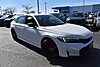 New 2026 Honda Civic SPORT in GURNEE, ILLINOIS