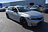 New 2026 Honda Civic SPORT in GURNEE, ILLINOIS