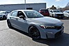 New 2026 Honda Civic Hatchback SPORT in GURNEE, ILLINOIS