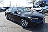 New 2026 Honda Civic LX in GURNEE, ILLINOIS