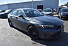 New 2026 Honda CIVIC SEDAN HYBRID SPORT in GURNEE, ILLINOIS