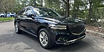 Used 2022 GENESIS GV70 2.5T in GAINESVILLE, FLORIDA