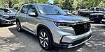 Used 2023 Honda Pilot TOURING in GAINESVILLE, FLORIDA