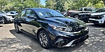 Used 2023 KIA FORTE LXS in GAINESVILLE, FLORIDA