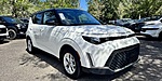 Used 2023 KIA SOUL S in GAINESVILLE, FLORIDA