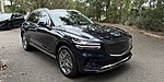 Used 2025 GENESIS GV70 2.5T in GAINESVILLE, FLORIDA