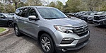 Used 2018 Honda Pilot EX-L in GAINESVILLE, FLORIDA