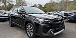 Used 2023 SUBARU OUTBACK LIMITED XT in GAINESVILLE, FLORIDA