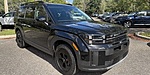 Used 2024 HYUNDAI SANTA FE XRT in GAINESVILLE, FLORIDA