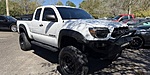 Used 2013 TOYOTA TACOMA PRERUNNER in GAINESVILLE, FLORIDA