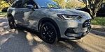 Used 2023 Honda HR-V SPORT in GAINESVILLE, FLORIDA