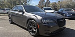 Used 2023 CHRYSLER 300 S in GAINESVILLE, FLORIDA