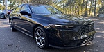 Used 2024 Honda Accord EX in GAINESVILLE, FLORIDA
