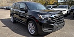 Used 2024 Honda Passport EX-L in GAINESVILLE, FLORIDA