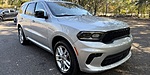 Used 2023 DODGE DURANGO GT PLUS in GAINESVILLE, FLORIDA
