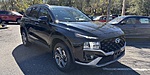 Used 2023 HYUNDAI SANTA FE SEL in GAINESVILLE, FLORIDA