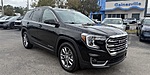 Used 2024 GMC TERRAIN SLT in GAINESVILLE, FLORIDA