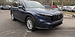 Used 2023 Honda CR-V EX-L in GAINESVILLE, FLORIDA
