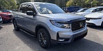 Used 2021 Honda Ridgeline SPORT in GAINESVILLE, FLORIDA
