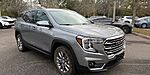 Used 2024 GMC TERRAIN SLT in GAINESVILLE, FLORIDA