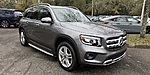 Used 2022 MERCEDES-BENZ GLB GLB 250 in GAINESVILLE, FLORIDA