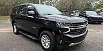 Used 2023 CHEVROLET TAHOE LT in GAINESVILLE, FLORIDA