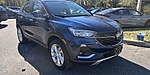 Used 2023 BUICK ENCORE GX PREFERRED in GAINESVILLE, FLORIDA