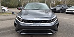 Used 2024 KIA FORTE LXS in GAINESVILLE, FLORIDA