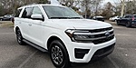 Used 2024 FORD EXPEDITION XLT in GAINESVILLE, FLORIDA