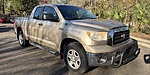 Used 2008 TOYOTA TUNDRA SR5 in GAINESVILLE, FLORIDA