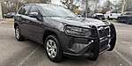 Used 2022 TOYOTA RAV4 LE in GAINESVILLE, FLORIDA
