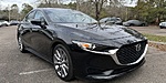 Used 2021 MAZDA MAZDA3 SELECT in GAINESVILLE, FLORIDA