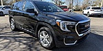 Used 2024 GMC TERRAIN SLE in GAINESVILLE, FLORIDA
