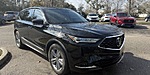 Used 2022 ACURA MDX 3.5L in GAINESVILLE, FLORIDA