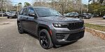 Used 2023 JEEP GRAND CHEROKEE ALTITUDE in GAINESVILLE, FLORIDA