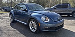 Used 2016 Volkswagen Beetle 1.8T SEL in GAINESVILLE, FLORIDA