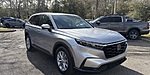Used 2023 Honda CR-V EX in GAINESVILLE, FLORIDA