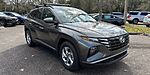 Used 2023 HYUNDAI TUCSON SEL in GAINESVILLE, FLORIDA