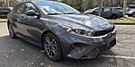 Used 2024 KIA FORTE GT-LINE in GAINESVILLE, FLORIDA