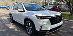 Used 2023 Honda Pilot TOURING in GAINESVILLE, FLORIDA