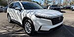 Used 2023 Honda CR-V EX-L in GAINESVILLE, FLORIDA