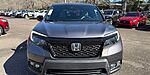 Used 2020 Honda Passport EX-L in GAINESVILLE, FLORIDA